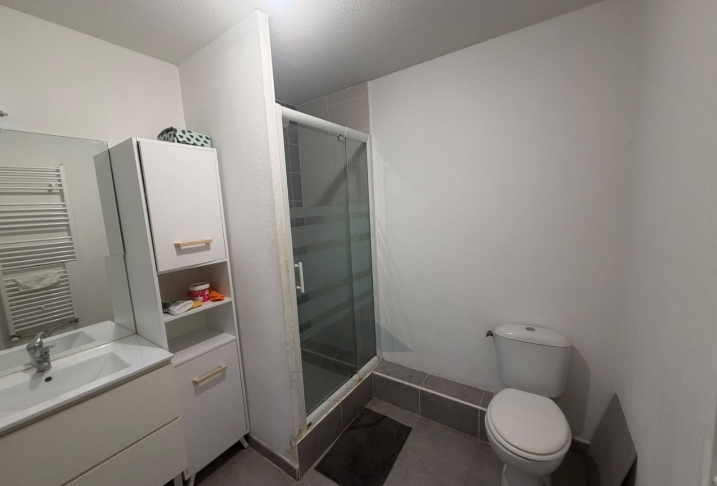 location Appartement en résidence Beziers - Photo 7