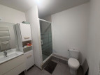 location Appartement en résidence Beziers