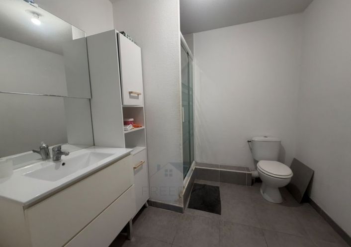 location Appartement en résidence Beziers