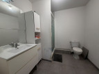location Appartement en résidence Beziers