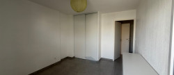 location Appartement en résidence Beziers