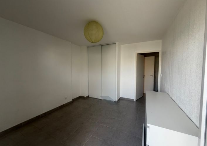 location Appartement en résidence Beziers