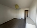 location Appartement en résidence Beziers