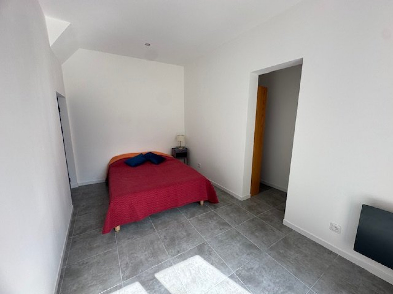 location Appartement Beziers - Photo 3