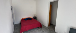 location Appartement Beziers
