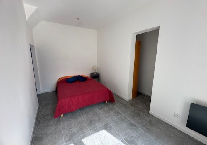 location Appartement Beziers
