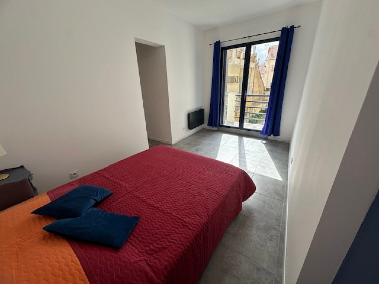 location Appartement Beziers - Photo 2