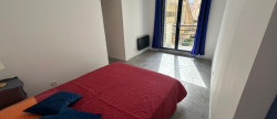 location Appartement Beziers
