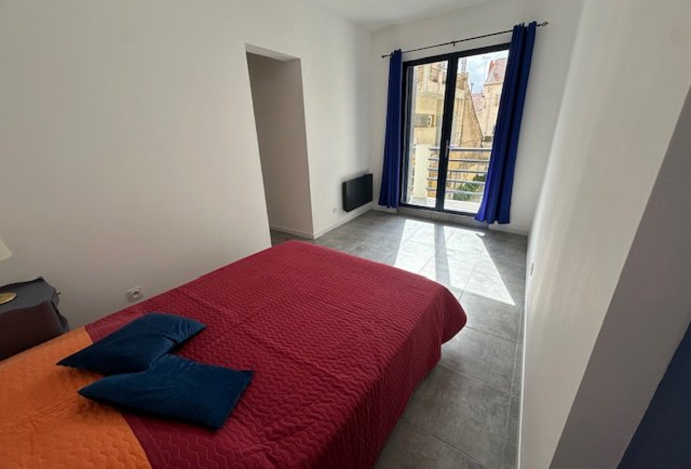 location Appartement Beziers - Photo 2