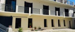 location Appartement Beziers