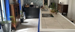 location Appartement Beziers