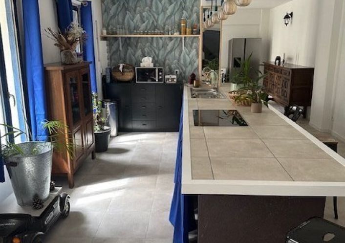 location Appartement Beziers