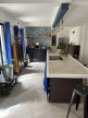 location Appartement Beziers