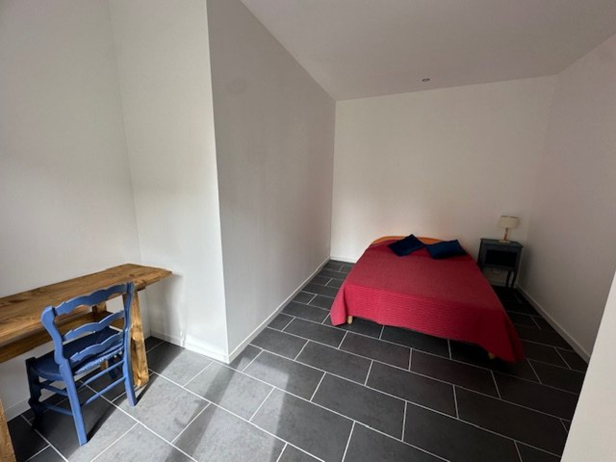 location Appartement Beziers - Photo 3