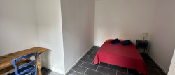 location Appartement Beziers