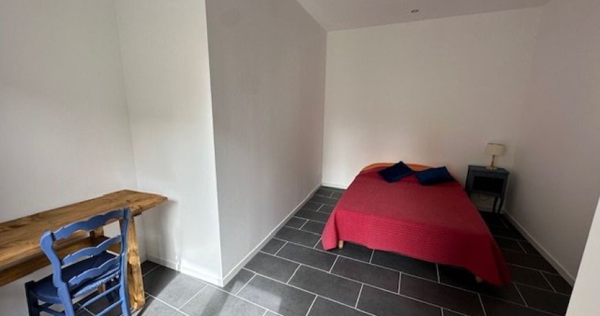 location Appartement Beziers