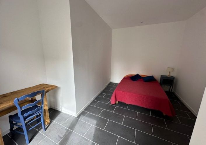 location Appartement Beziers