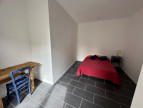 location Appartement Beziers
