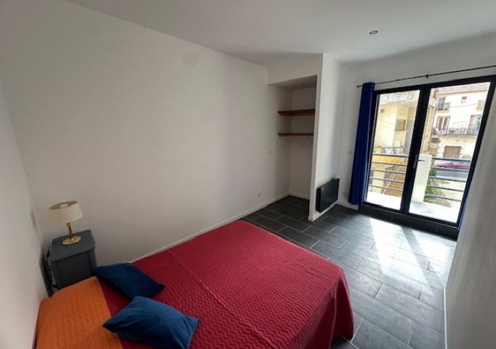 location Appartement Beziers