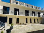 location Appartement Beziers
