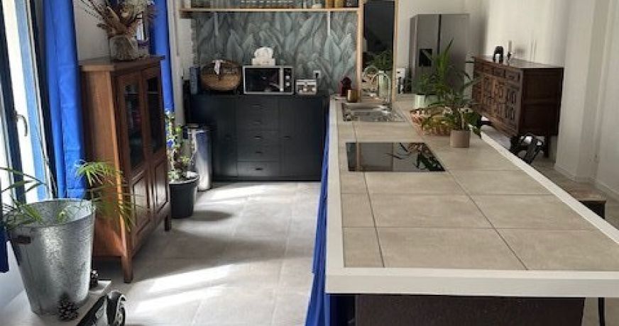 location Appartement Beziers