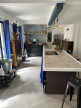 location Appartement Beziers