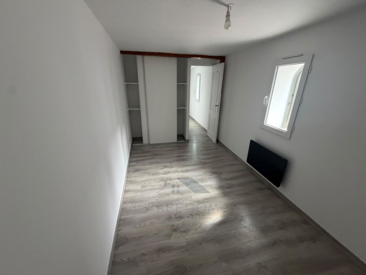 location Duplex Beziers - Photo 7