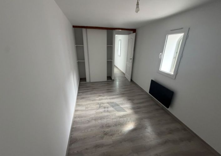 location Duplex Beziers