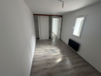 location Duplex Beziers