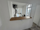 location Duplex Beziers