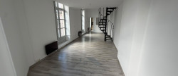 location Duplex Beziers