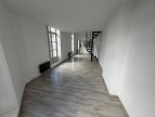 location Duplex Beziers