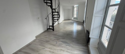 location Duplex Beziers
