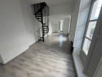 location Duplex Beziers