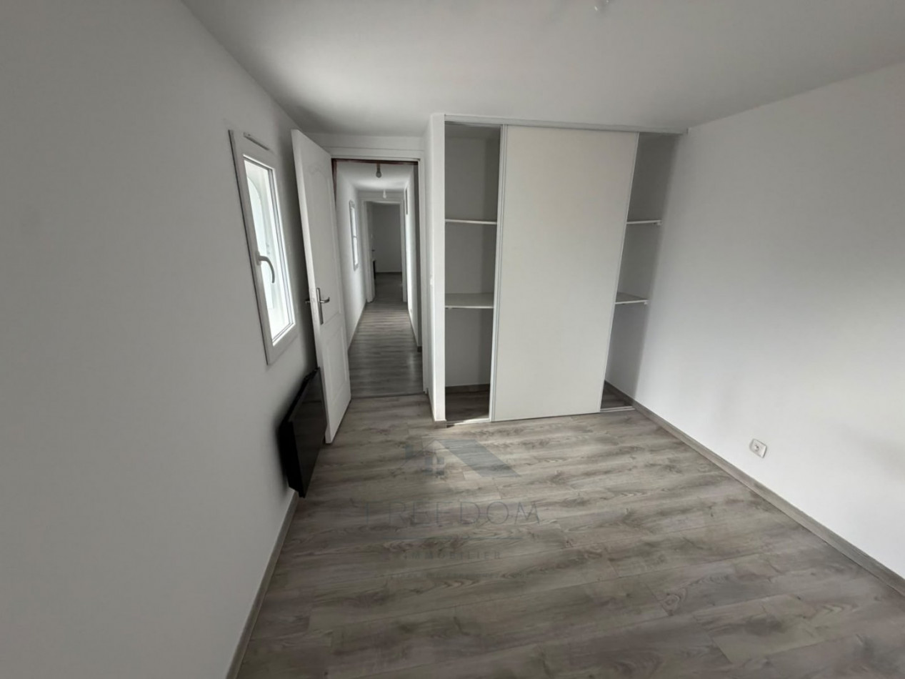 location Duplex Beziers - Photo 8
