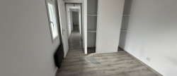 location Duplex Beziers