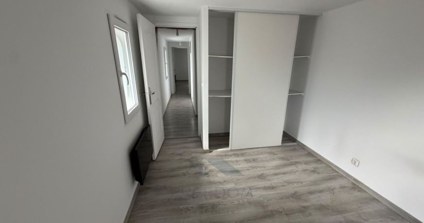 location Duplex Beziers