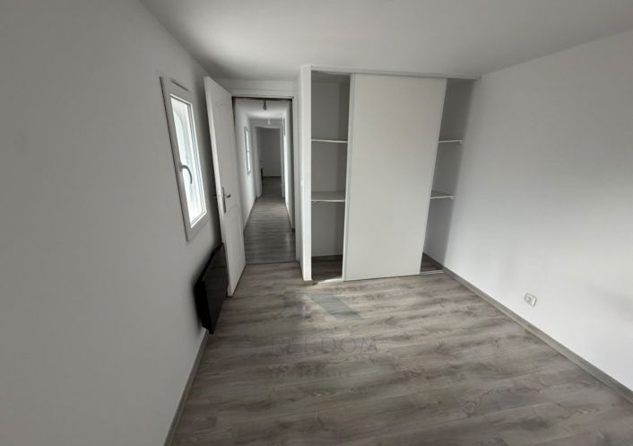 location Duplex Beziers