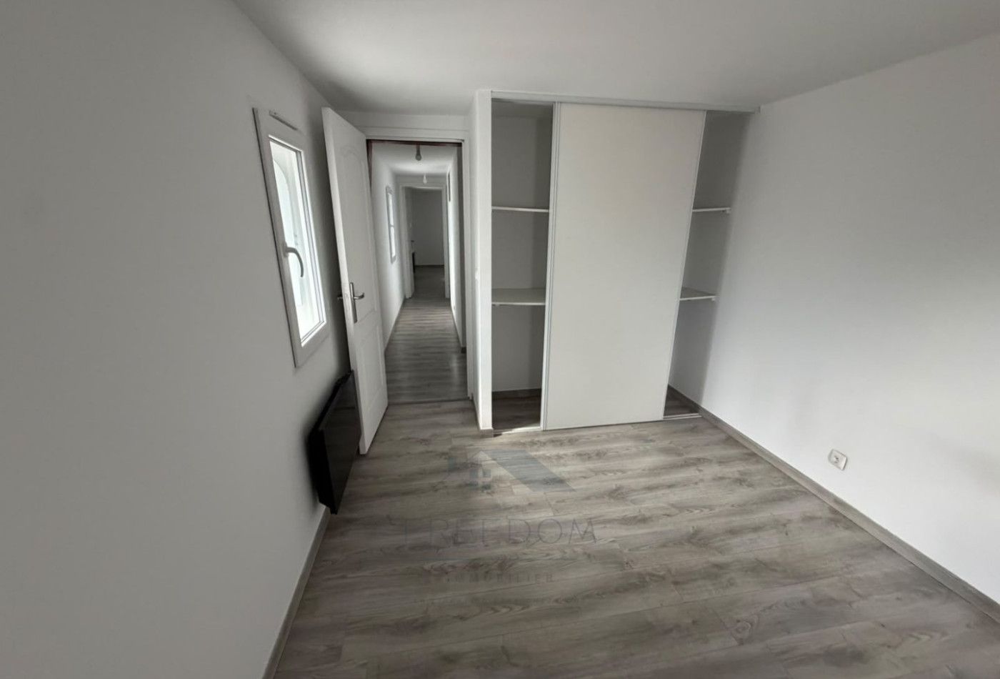 location Duplex Beziers - Photo 8