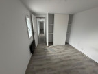 location Duplex Beziers