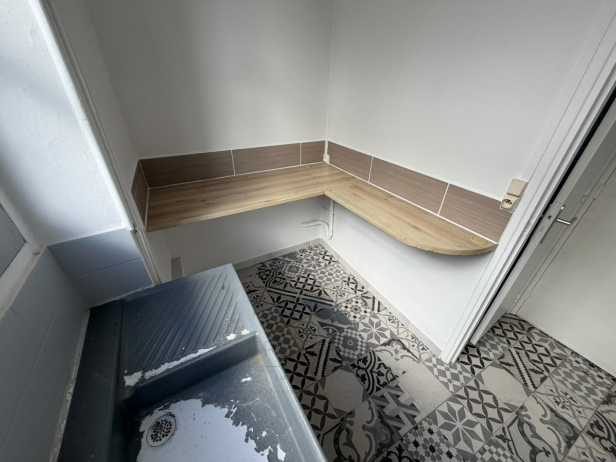 location Duplex Beziers - Photo 10