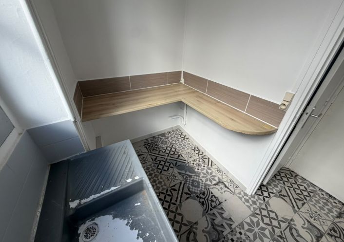 location Duplex Beziers