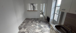 location Duplex Beziers