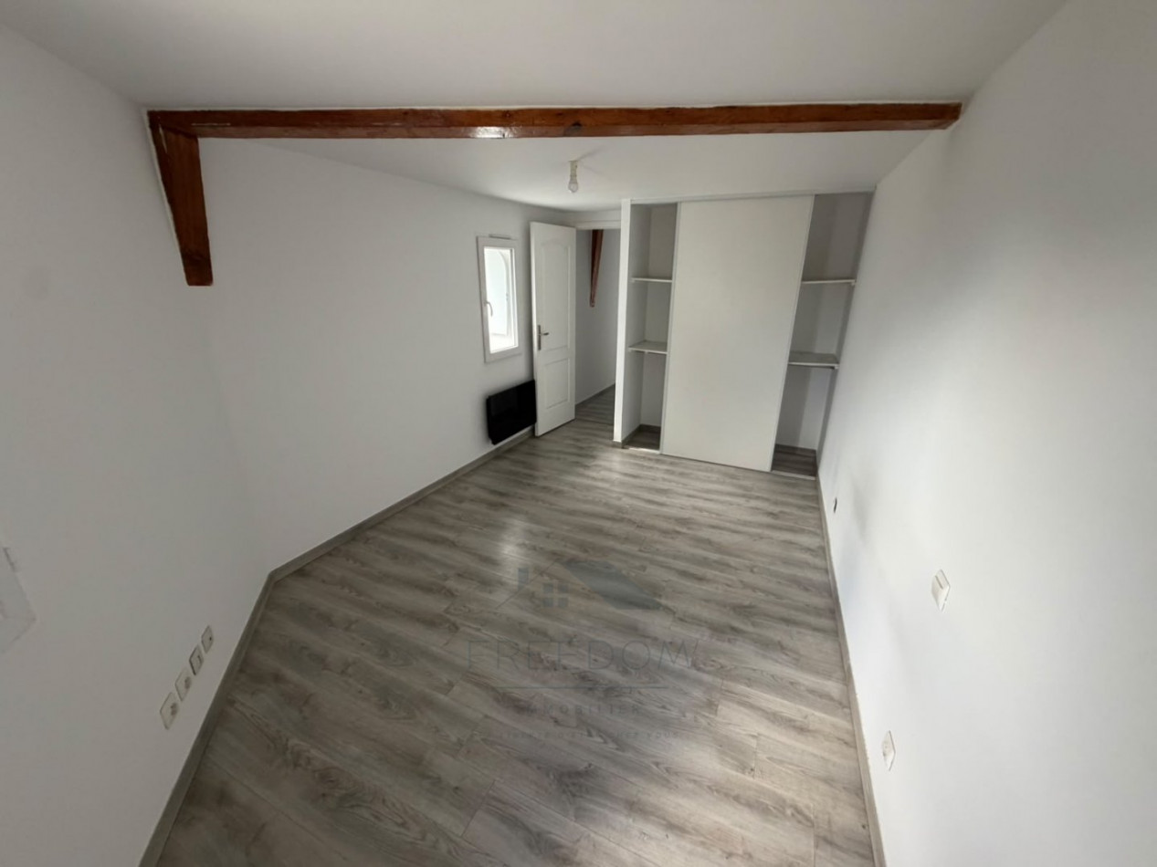 location Duplex Beziers - Photo 9