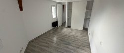 location Duplex Beziers