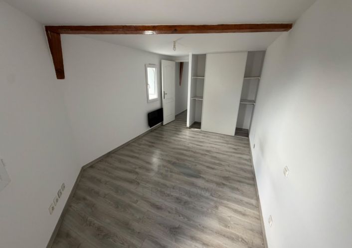 location Duplex Beziers