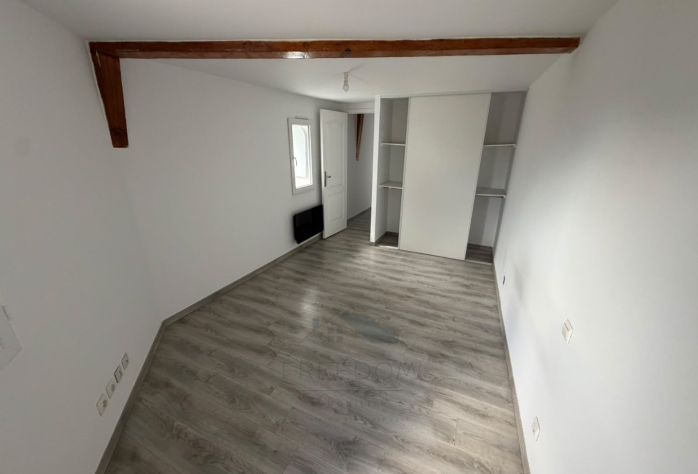 location Duplex Beziers - Photo 9