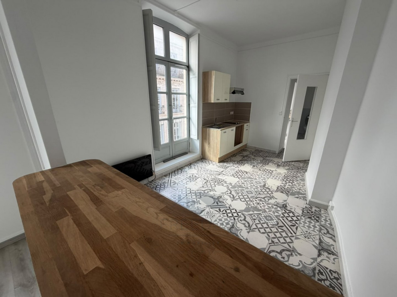 location Duplex Beziers - Photo 6