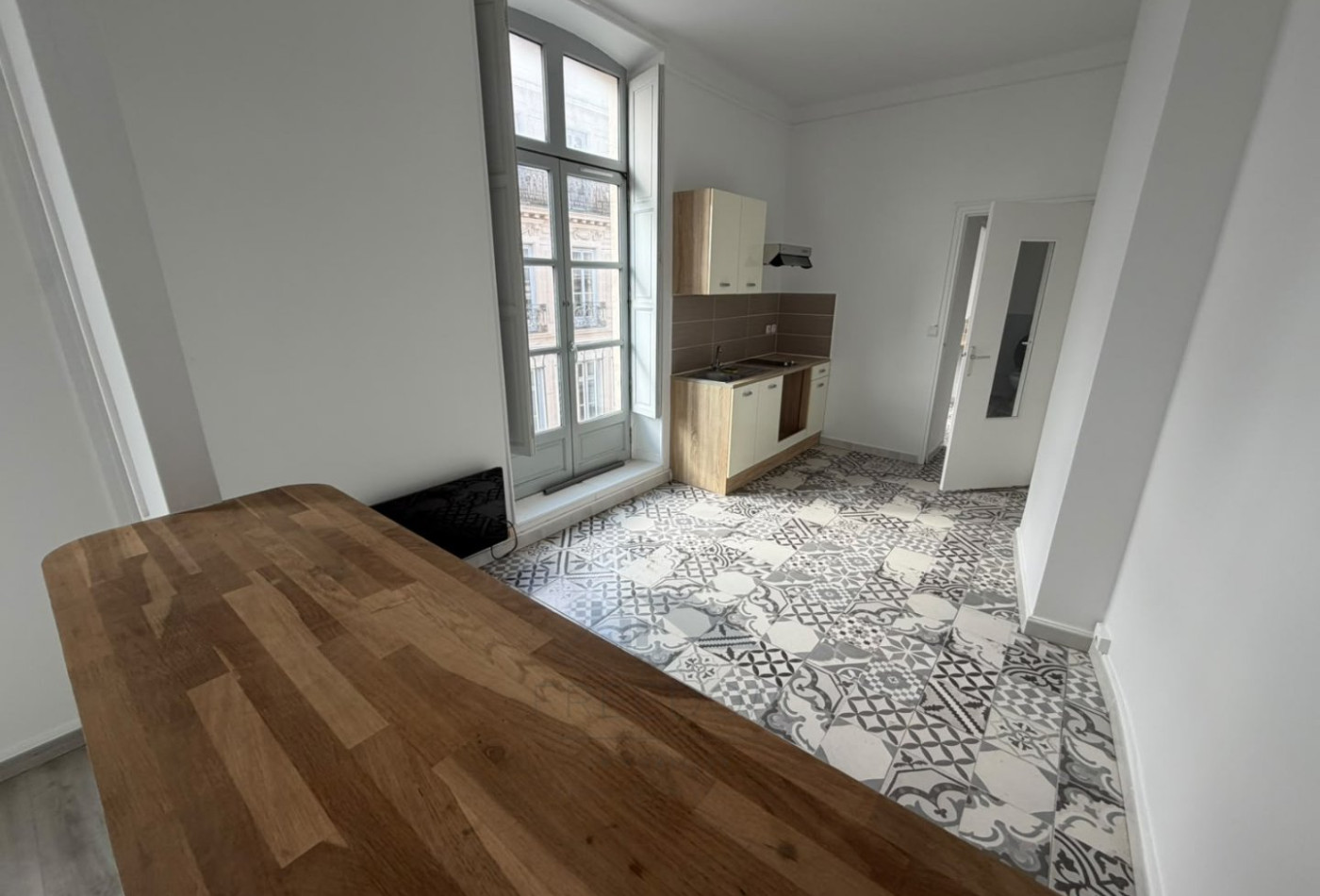 location Duplex Beziers - Photo 6