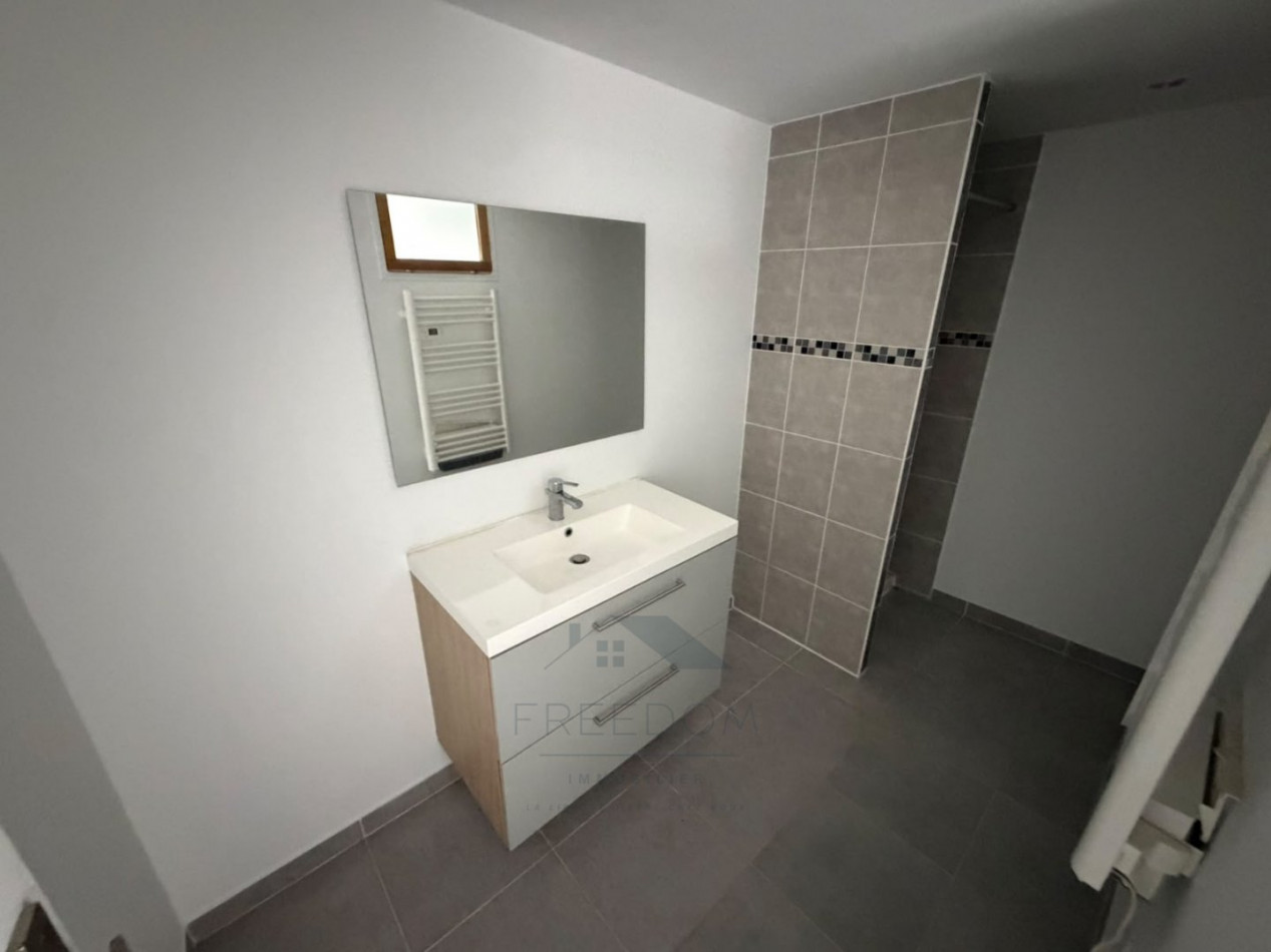 location Duplex Beziers - Photo 5